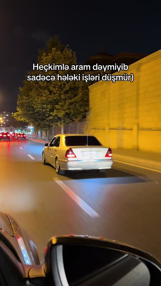 TikTok video thumbnail by ibish_222