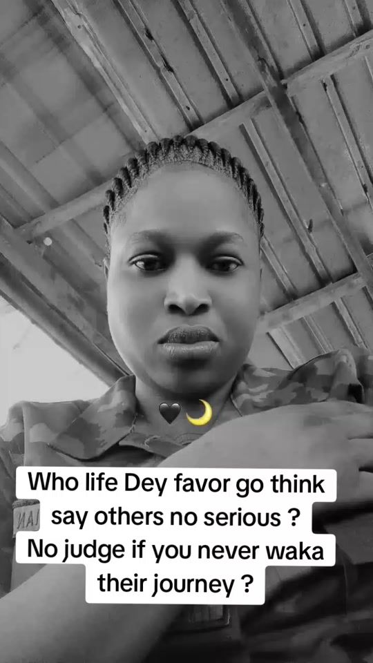 TikTok video thumbnail by ..olododo