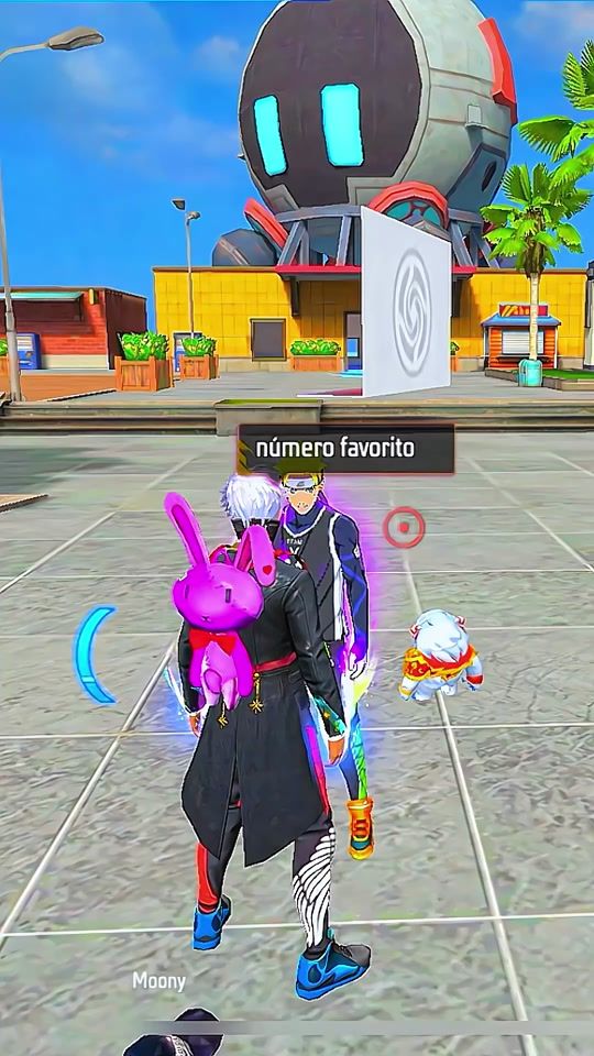 TikTok video thumbnail by ninja_ff705