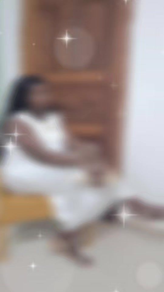 TikTok video thumbnail by fatunbinq