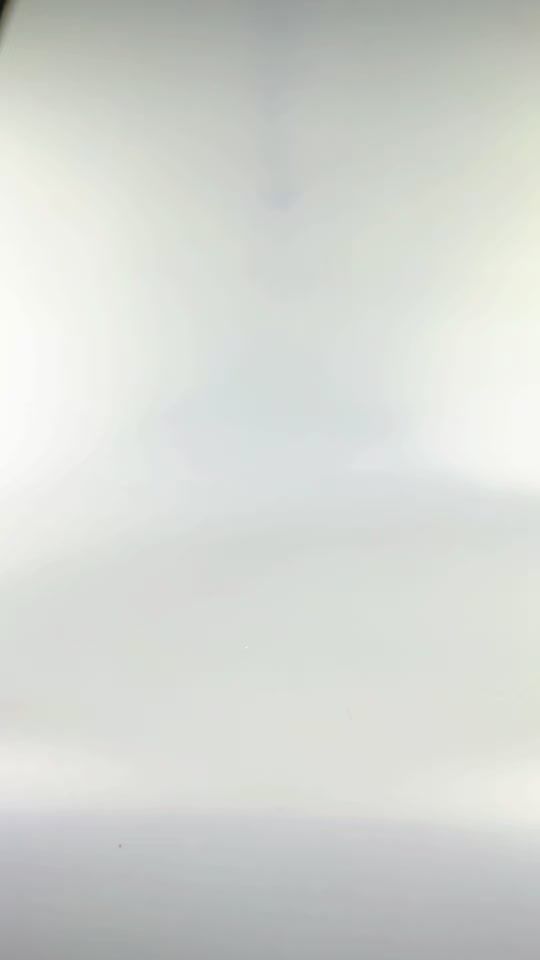 TikTok video thumbnail by lawrenstan
