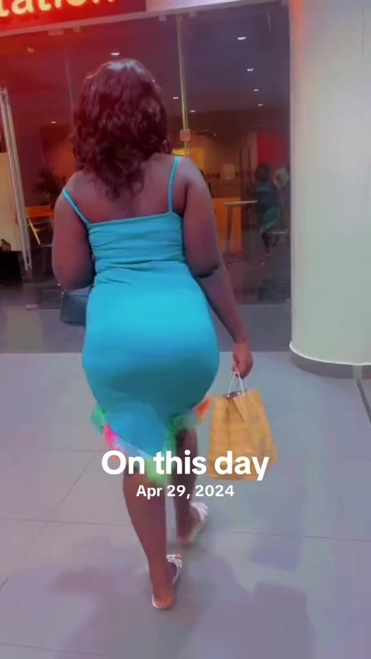 TikTok video thumbnail by manuelawayet