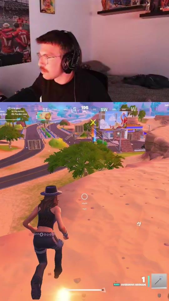 TikTok video thumbnail by prattyboii