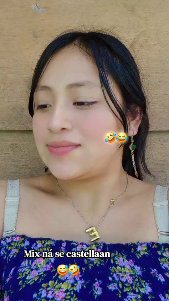 TikTok video thumbnail by lamujerdemaquin3345