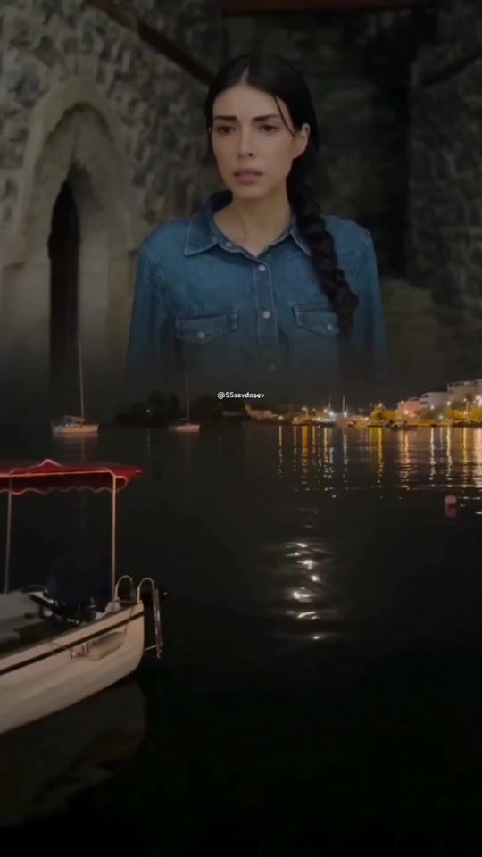 TikTok video thumbnail by 55sevda.sev