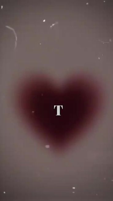 TikTok video thumbnail by tarek_0022