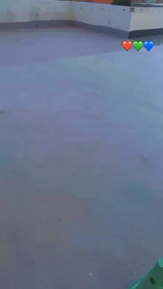TikTok video thumbnail by nafy.niag