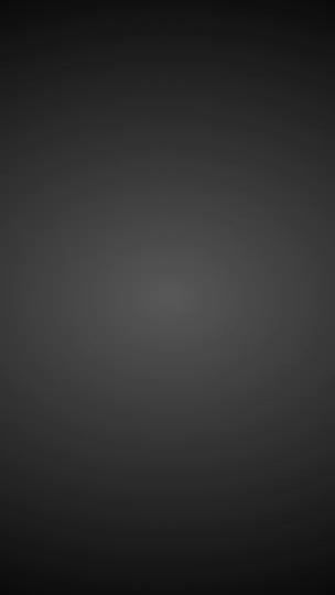 TikTok video thumbnail by 10_s_30