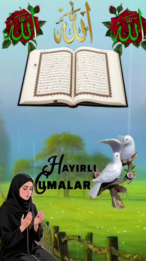 TikTok video thumbnail by obirsofi.65