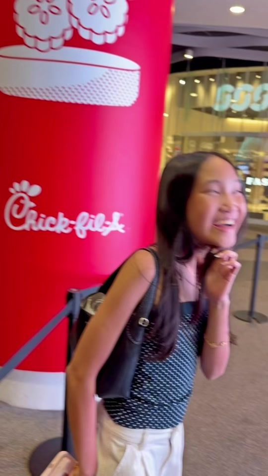 TikTok video thumbnail by draiveeteo