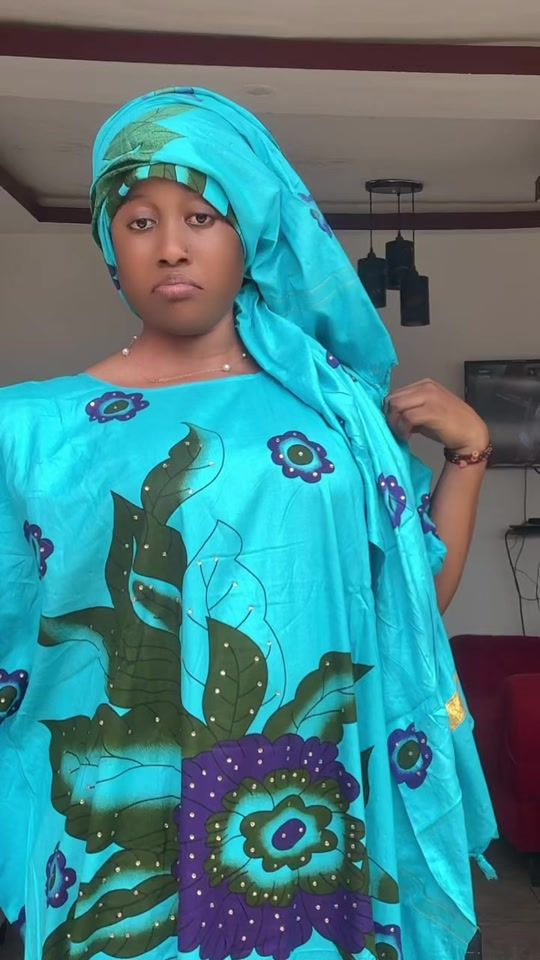 TikTok video thumbnail by safilagare18