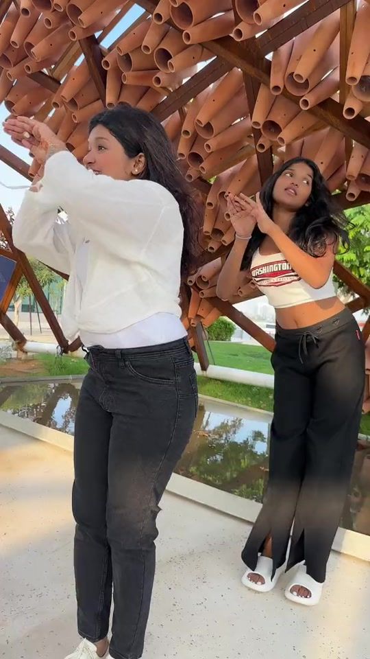 TikTok video thumbnail by flanydsouza2