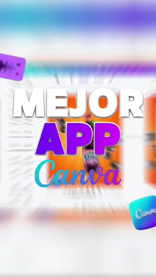 TikTok video thumbnail by hackersskool