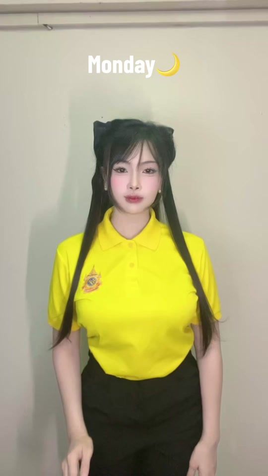 TikTok video thumbnail by maewpaoww