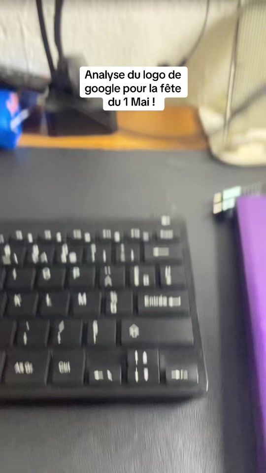 TikTok video thumbnail by daniel.djague