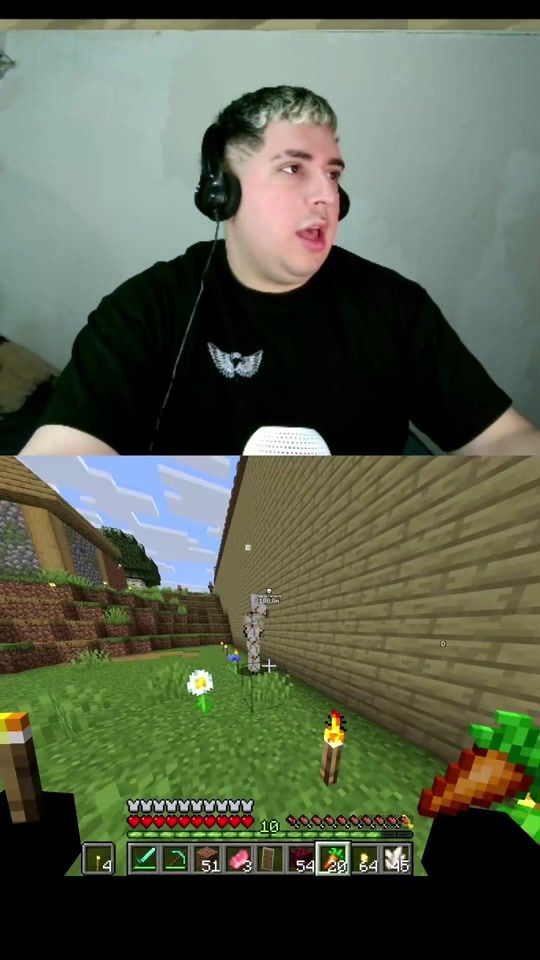 TikTok video thumbnail by criss21gr