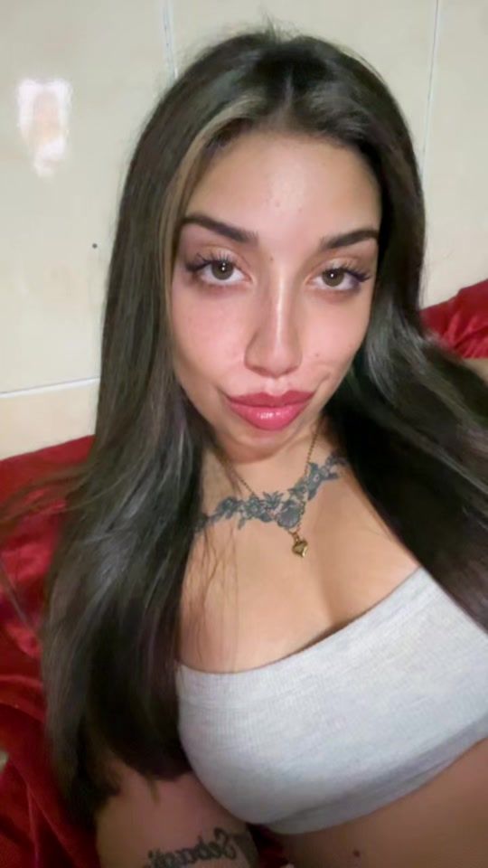 TikTok video thumbnail by ladelmc