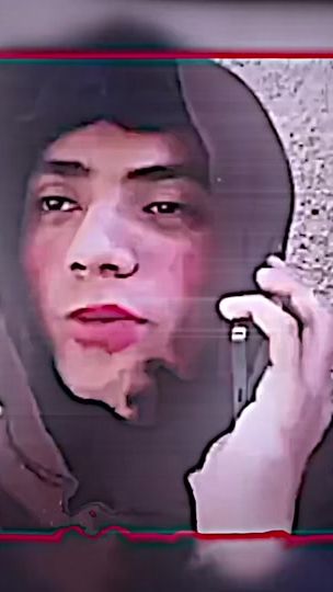 TikTok video thumbnail by dire_____515