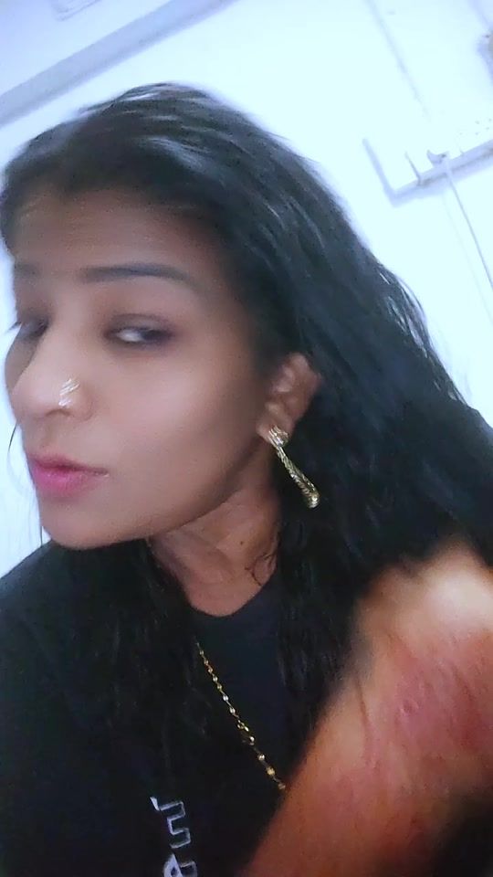 TikTok video thumbnail by shela_maami