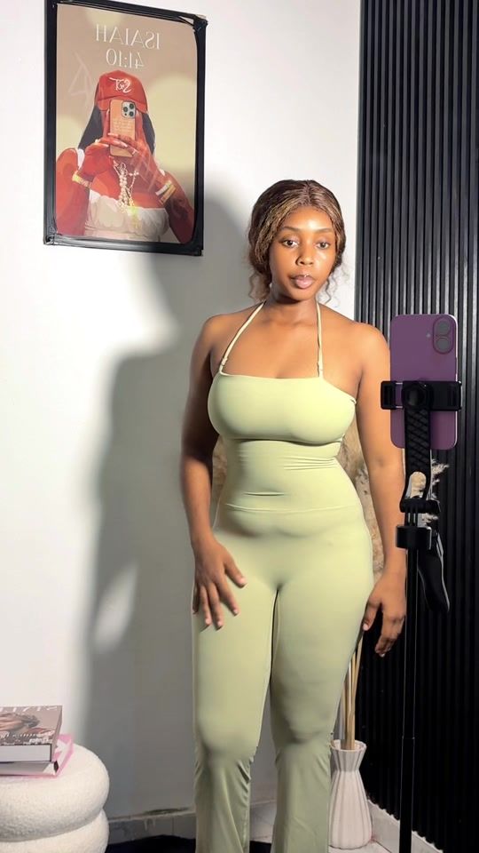 TikTok video thumbnail by ms.bonney_