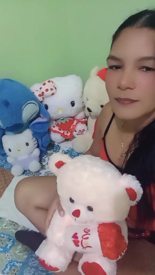 TikTok video thumbnail by maholysnatera