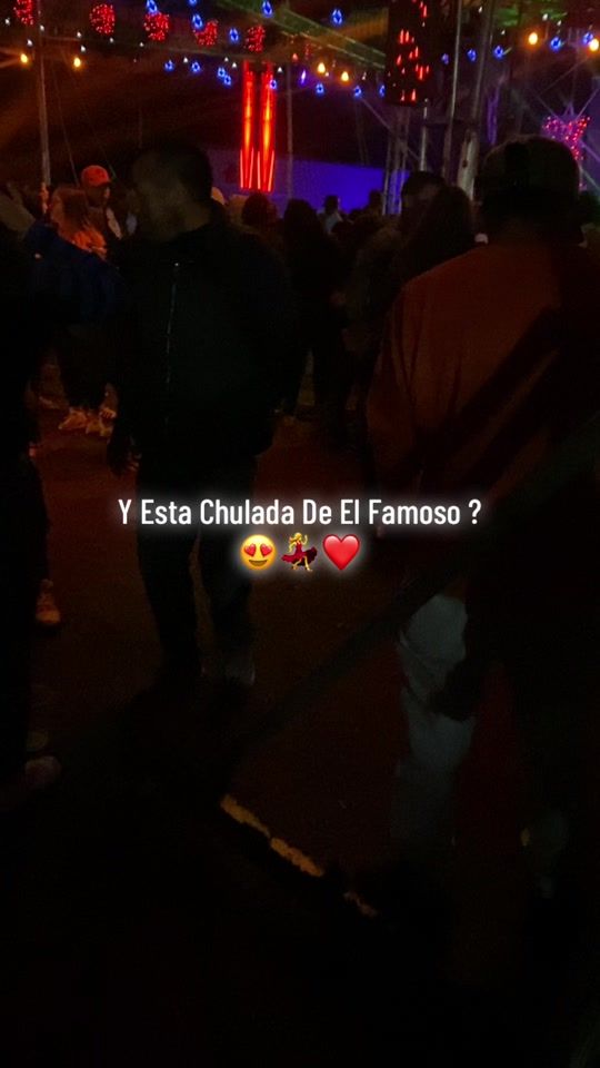 TikTok video thumbnail by raulpascual_19
