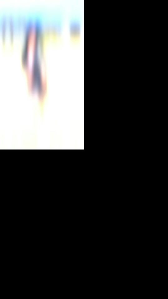 TikTok video thumbnail by demiran._