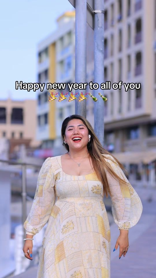 TikTok video thumbnail by cristinathapamaga