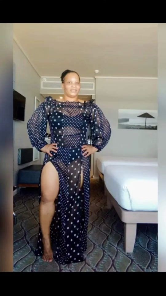 TikTok video thumbnail by thandi_ndlela