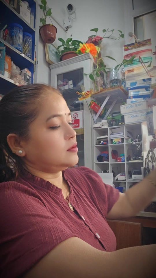 TikTok video thumbnail by simasharma239