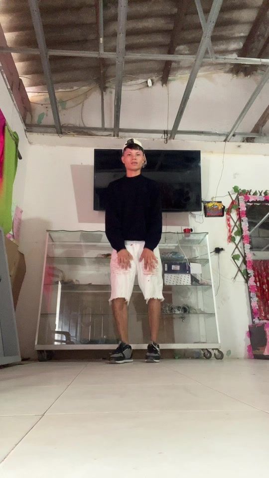 TikTok video thumbnail by gabriel_perez58
