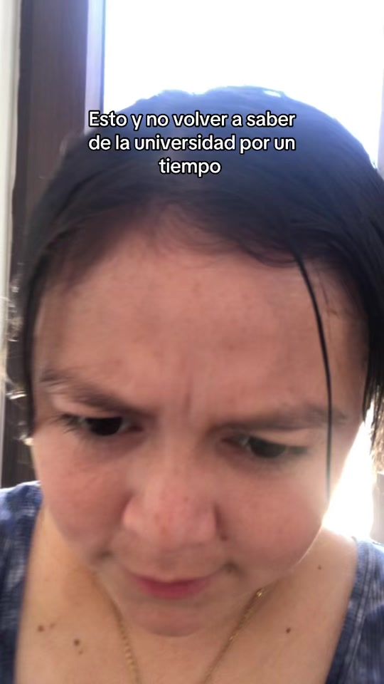 TikTok video thumbnail by karla_azm