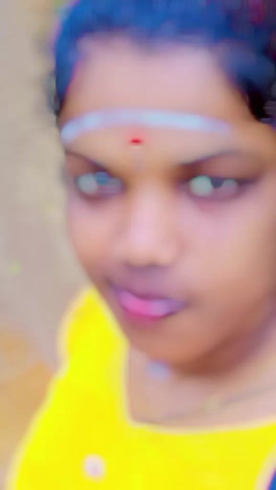 TikTok video thumbnail by dinudinu2001
