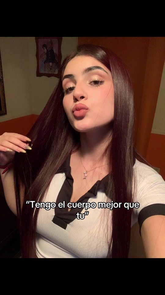 TikTok video thumbnail by lokziree