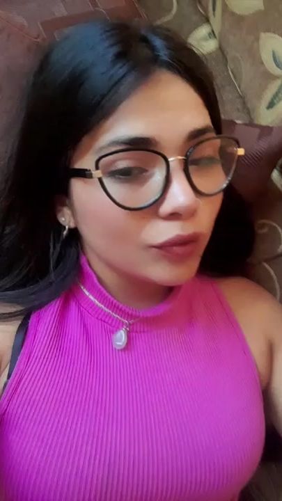 TikTok video thumbnail by aracelly.paaz
