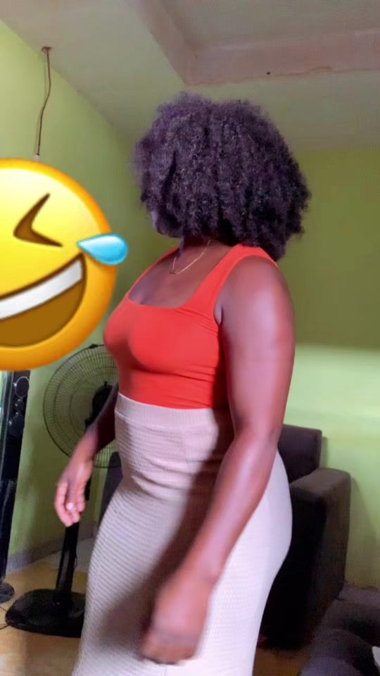 TikTok video thumbnail by cherubin1027