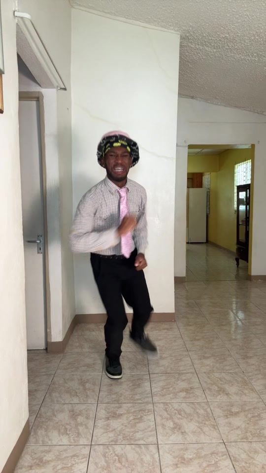 TikTok video thumbnail by eddi.shane