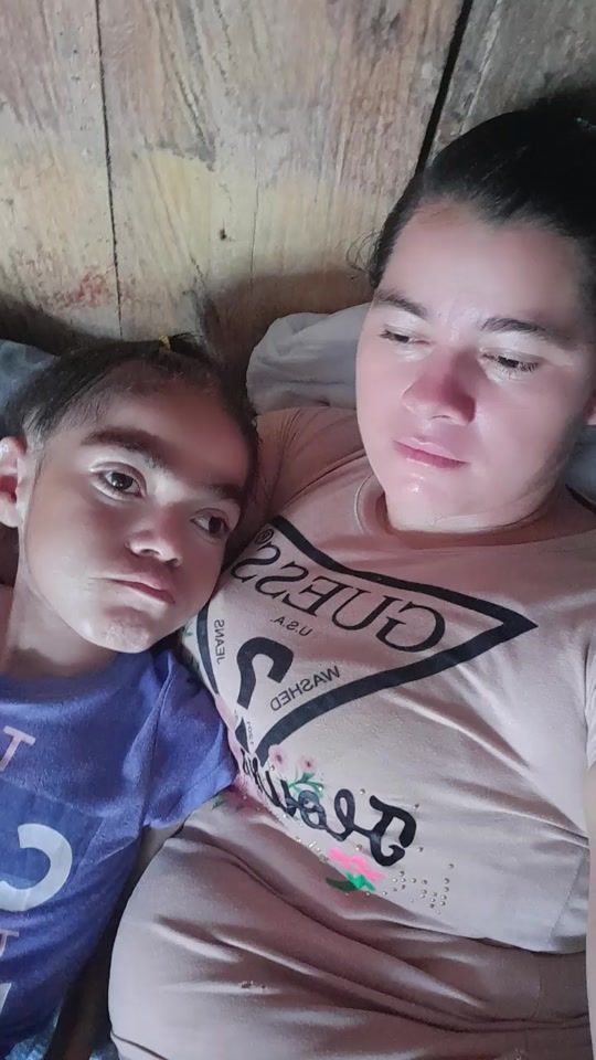 TikTok video thumbnail by recinosst