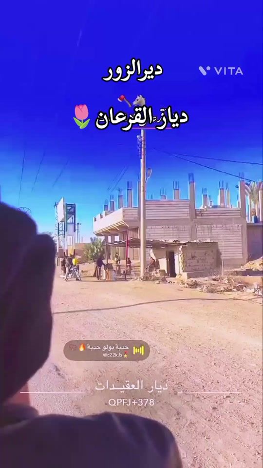 TikTok video thumbnail by sara150423