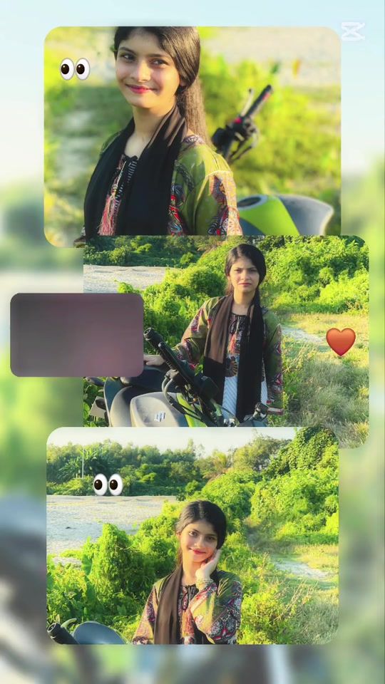 TikTok video thumbnail by efa..ef