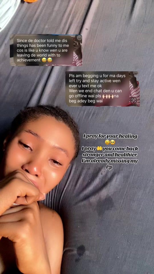 TikTok video thumbnail by foreignbaby07