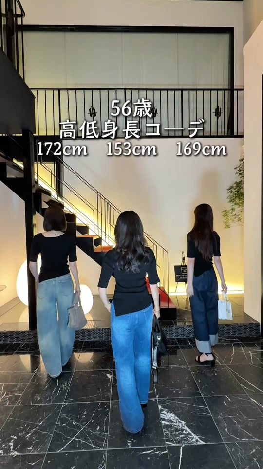 TikTok video thumbnail by shiho.1129