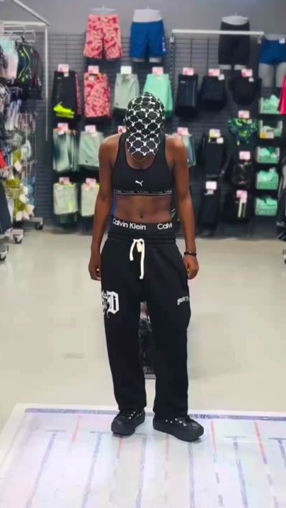 TikTok video thumbnail by endurance.gess