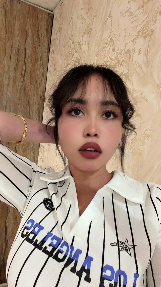 TikTok video thumbnail by fana_lexus