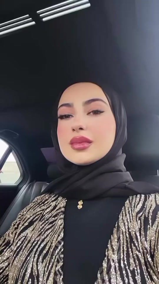 TikTok video thumbnail by .aseel_jaafar