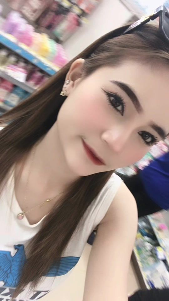 TikTok video thumbnail by aonpriya_04