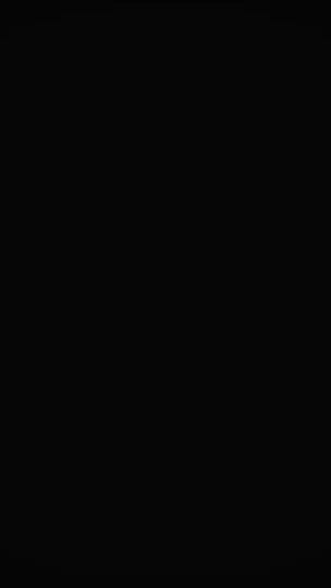 TikTok video thumbnail by darkedits_0