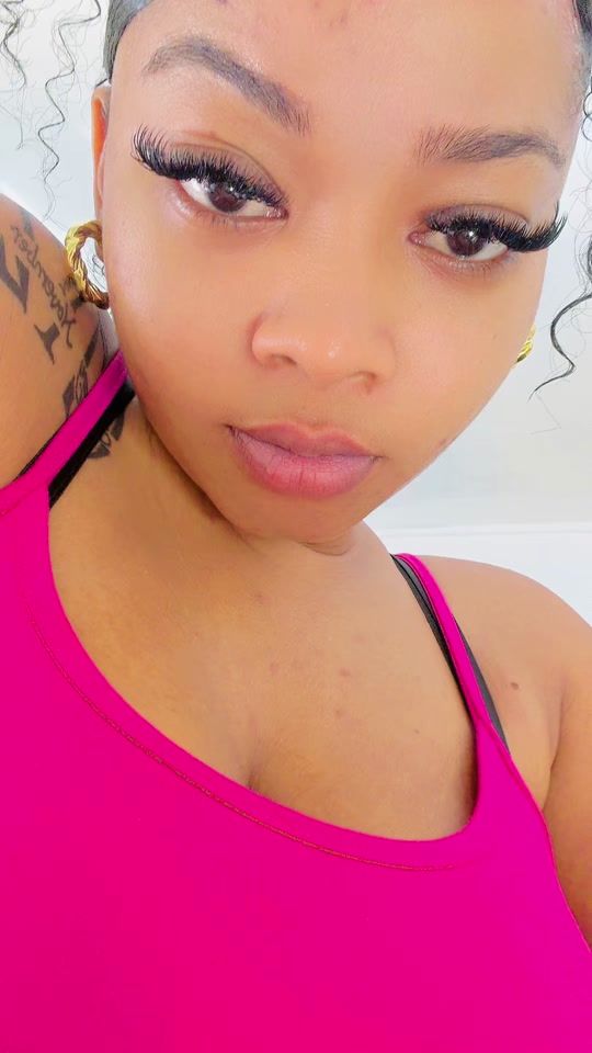 TikTok video thumbnail by 17kimberly2