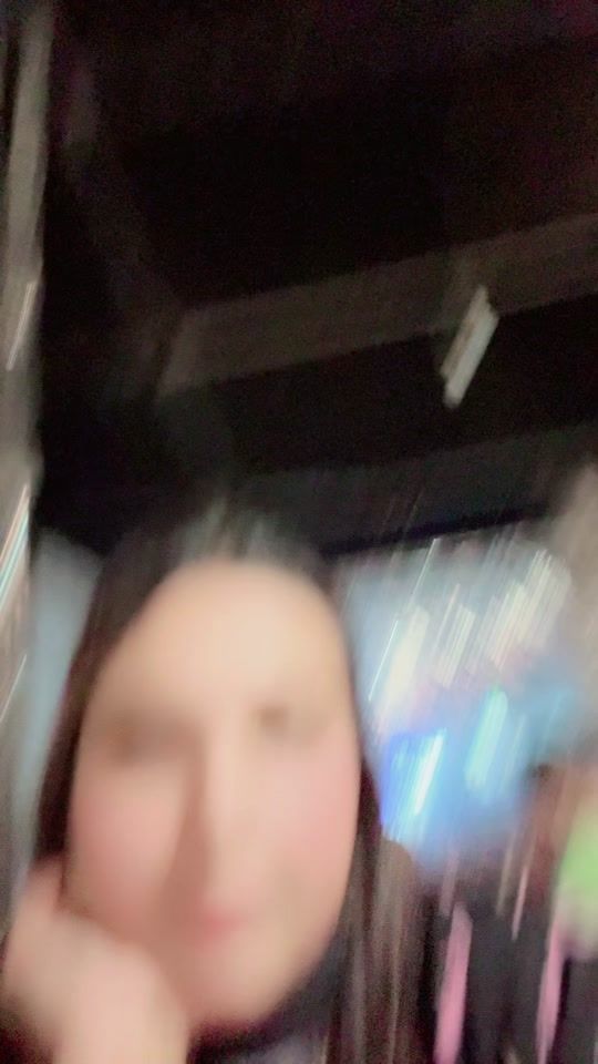 TikTok video thumbnail by rimuhossain052