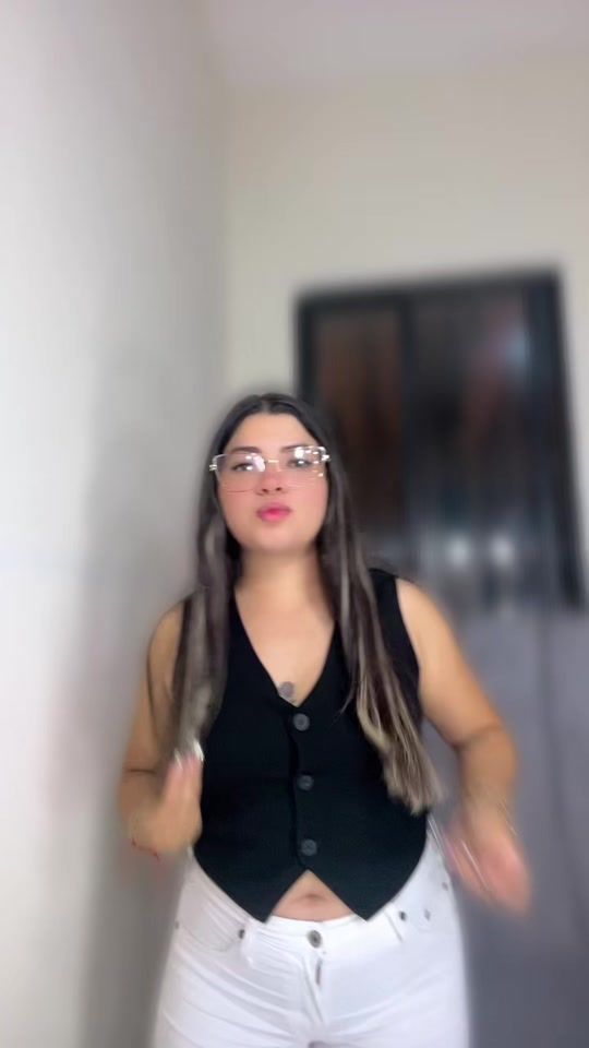 TikTok video thumbnail by campanitazenitram